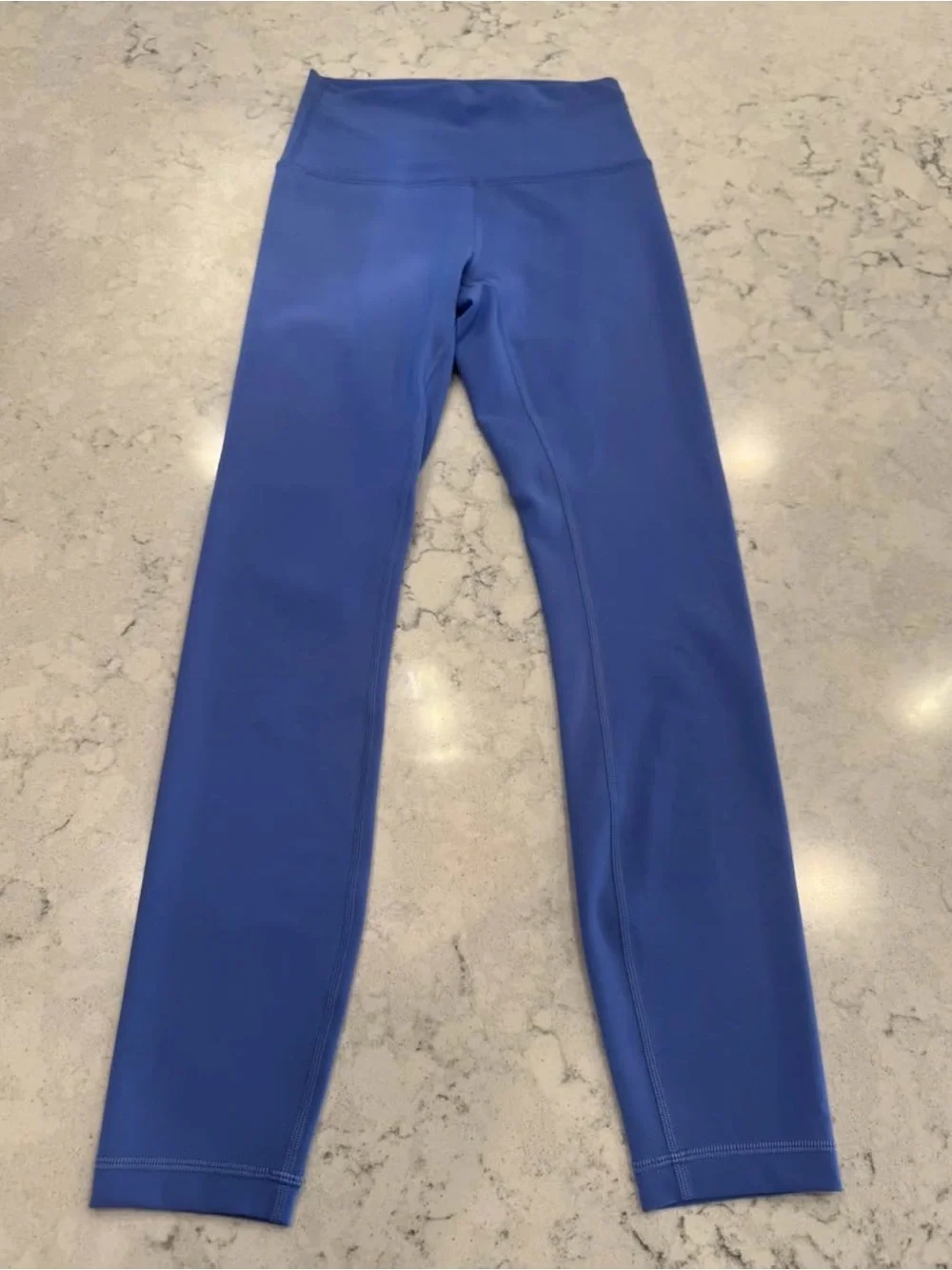 lululemon athletica wunder train
